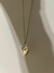 Imagen de Collar Clave