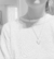 Collar Clave - comprar online
