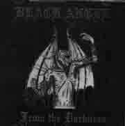 Black Angel (PER) - From The Darkness