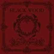 Black Wood (RUS) - Kill Me Satan