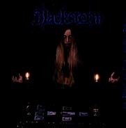 Black Storm (USA) - As Black As Thy Candles Burn