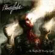 Ebonylake (UK) - In Swathes of Brooding Light