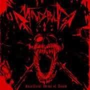 Mandibula (PRT) - Sacrificial Metal Of Death