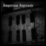 Imperium Infernale (BRA) - Primitivo