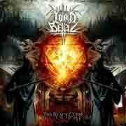 Lord Belial (SWE) - The Black Curse