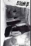 Dump (ITA) - Catacombe Dimenticate
