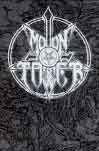 Moontower (POL) - Black Metal Terror