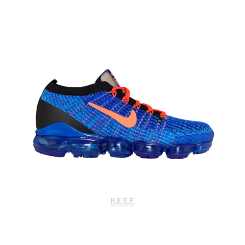 nike vapormax mens 8.5