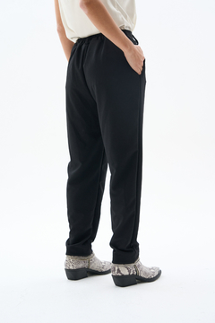 P06 MOM CREPE - tienda online