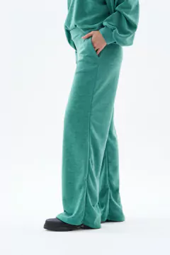 L12 PALAZZO LANILLA RUSTICA - tienda online