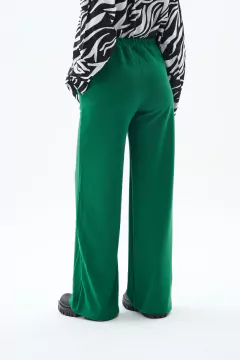 P19 PALAZZO CREPE