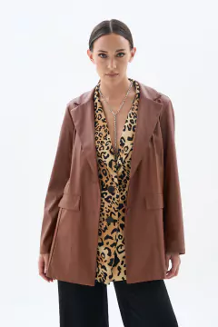 S12 SACO BOOBALOO ESTAMPADO en internet