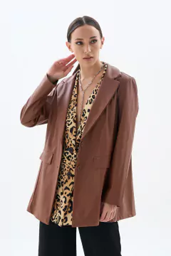 S12 SACO BOOBALOO ESTAMPADO