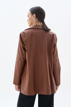 S14 BLAZER ECO CUERO - comprar online
