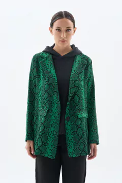 S12 SACO BOOBALOO ESTAMPADO - Dovima