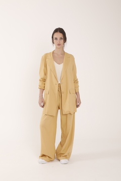 S20 BLAZER LINO - tienda online