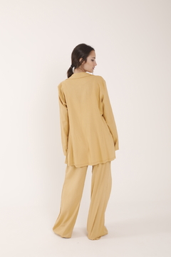 S20 BLAZER LINO - tienda online