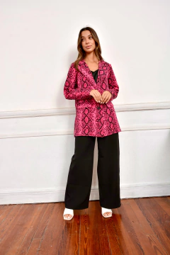 P22 PALAZZO BOOBALOO - comprar online