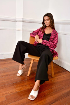 P22 PALAZZO BOOBALOO - tienda online