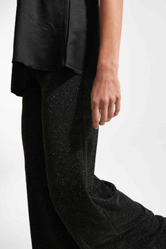 P28 PALAZZO LUREX - comprar online