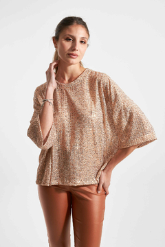 R22 REMERON LENTEJUELA - comprar online
