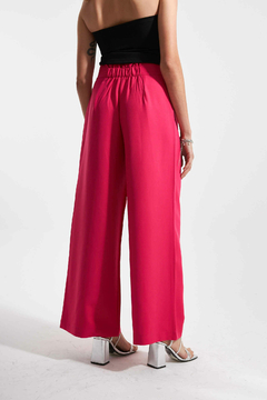 P27 PALAZZO NUEVO BOOBALOO - tienda online