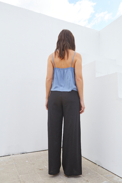 R06 TOP MARIPOSA - comprar online
