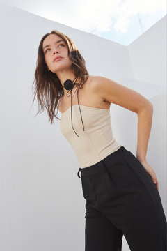 Imagen de R16 CORSET BENGALINA