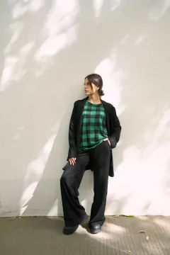 L09 SWEATER CUDRILLE - comprar online