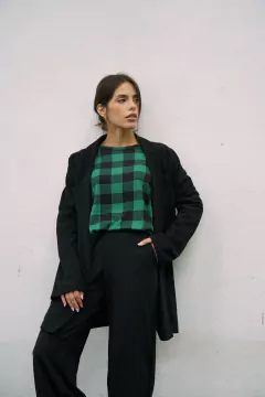 L09 SWEATER CUDRILLE - comprar online