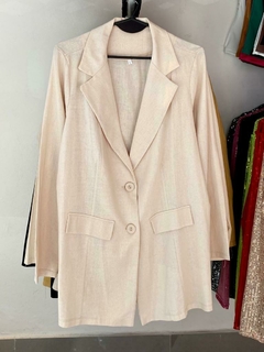 S20 BLAZER LINO - Dovima