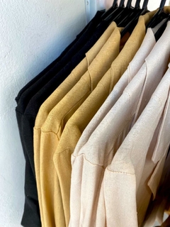 S20 BLAZER LINO - comprar online