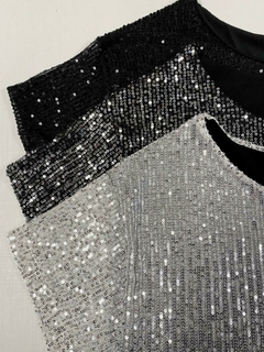 V03 VESTIDO TAYLOR - Dovima