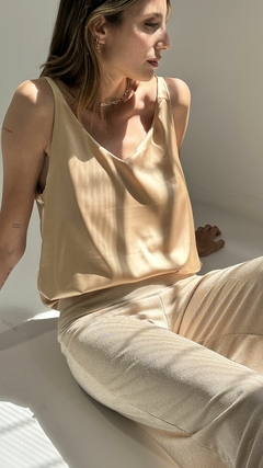 Imagen de P28 PALAZZO LUREX