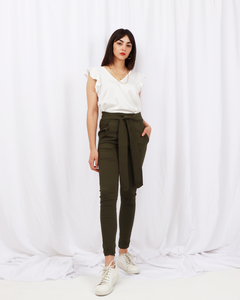 R08 BLUSA VOLADO