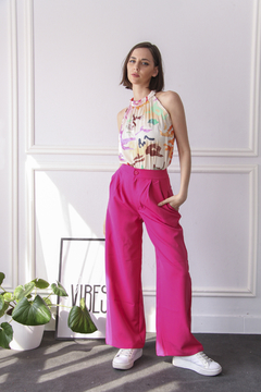 P22 PALAZZO BOOBALOO - tienda online