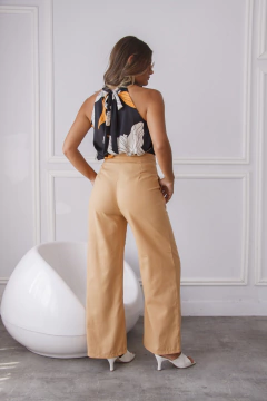 P21 PALAZZO LINO - Dovima