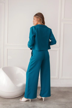 P22 PALAZZO BOOBALOO - comprar online
