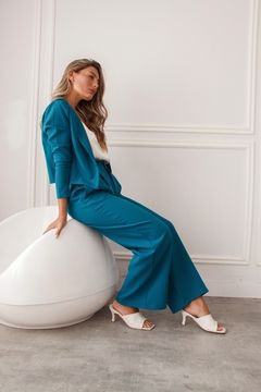 P22 PALAZZO BOOBALOO - tienda online