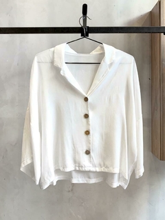 C05 CAMISA COCO - Dovima