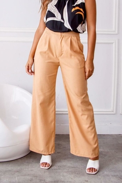 P21 PALAZZO LINO - comprar online