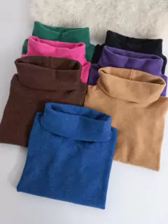 Imagen de L05 SWEATER CAPUCHA