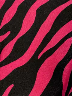 Imagen de L10 SWEATER ZEBRA