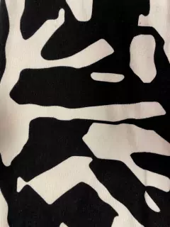 L10 SWEATER ZEBRA en internet