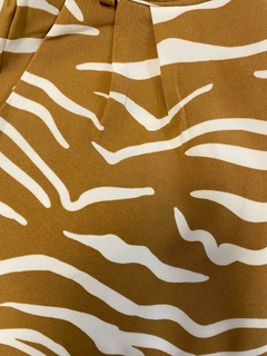 S11 MINI SACO BOOBALOO ESTAMPADO - tienda online