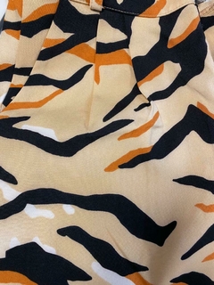 Imagen de P12 SHORT BOOBALOO ESTAMPADO