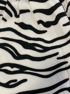 S11 MINI SACO BOOBALOO ESTAMPADO en internet