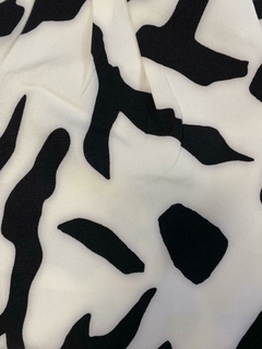 P12 SHORT BOOBALOO ESTAMPADO - comprar online