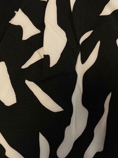P12 SHORT BOOBALOO ESTAMPADO