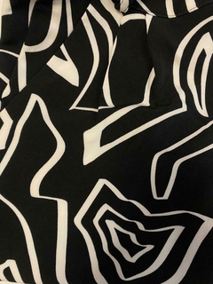 S11 MINI SACO BOOBALOO ESTAMPADO